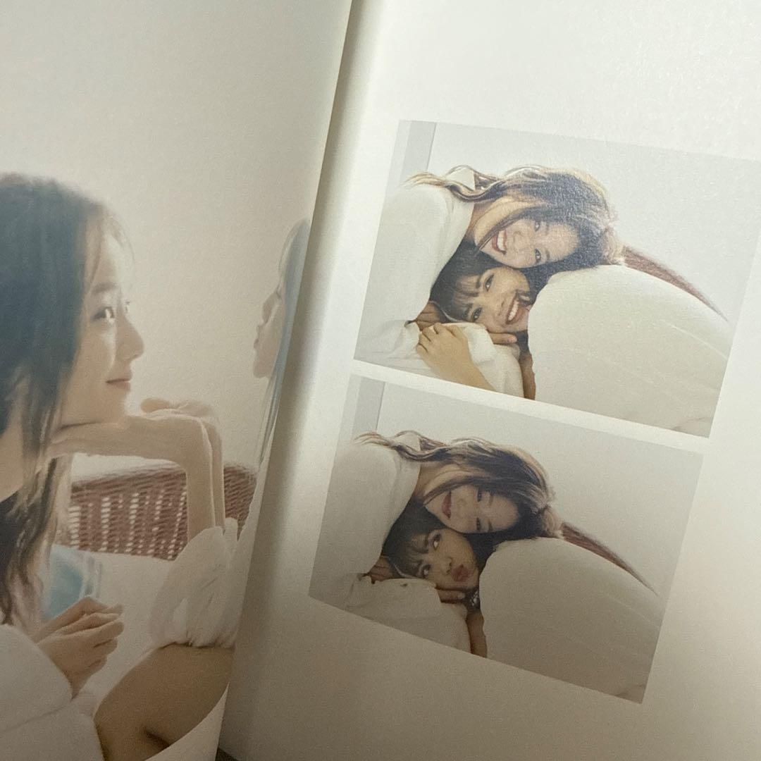 K-POP・アジア BLACKPINK summer diary in hawaii