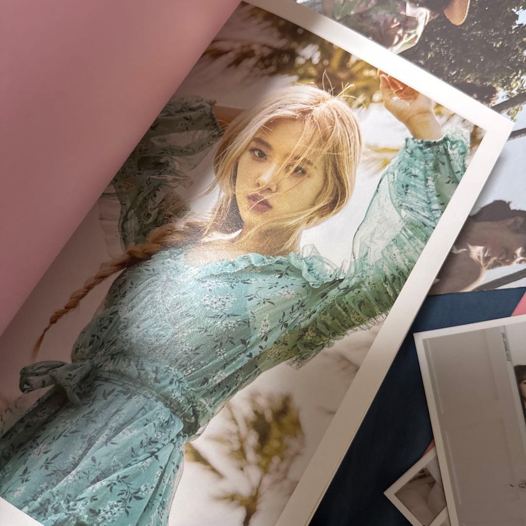 K-POP・アジア BLACKPINK summer diary in hawaii