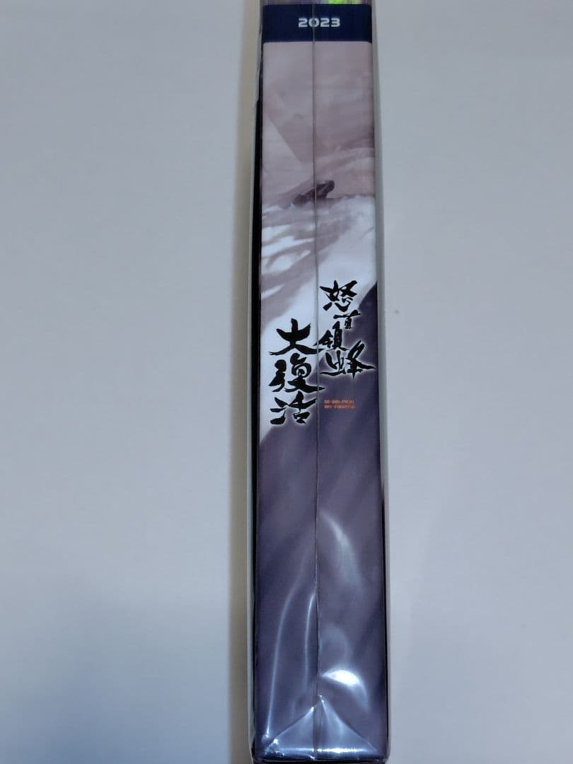 たわ　怒首領蜂大復活2個