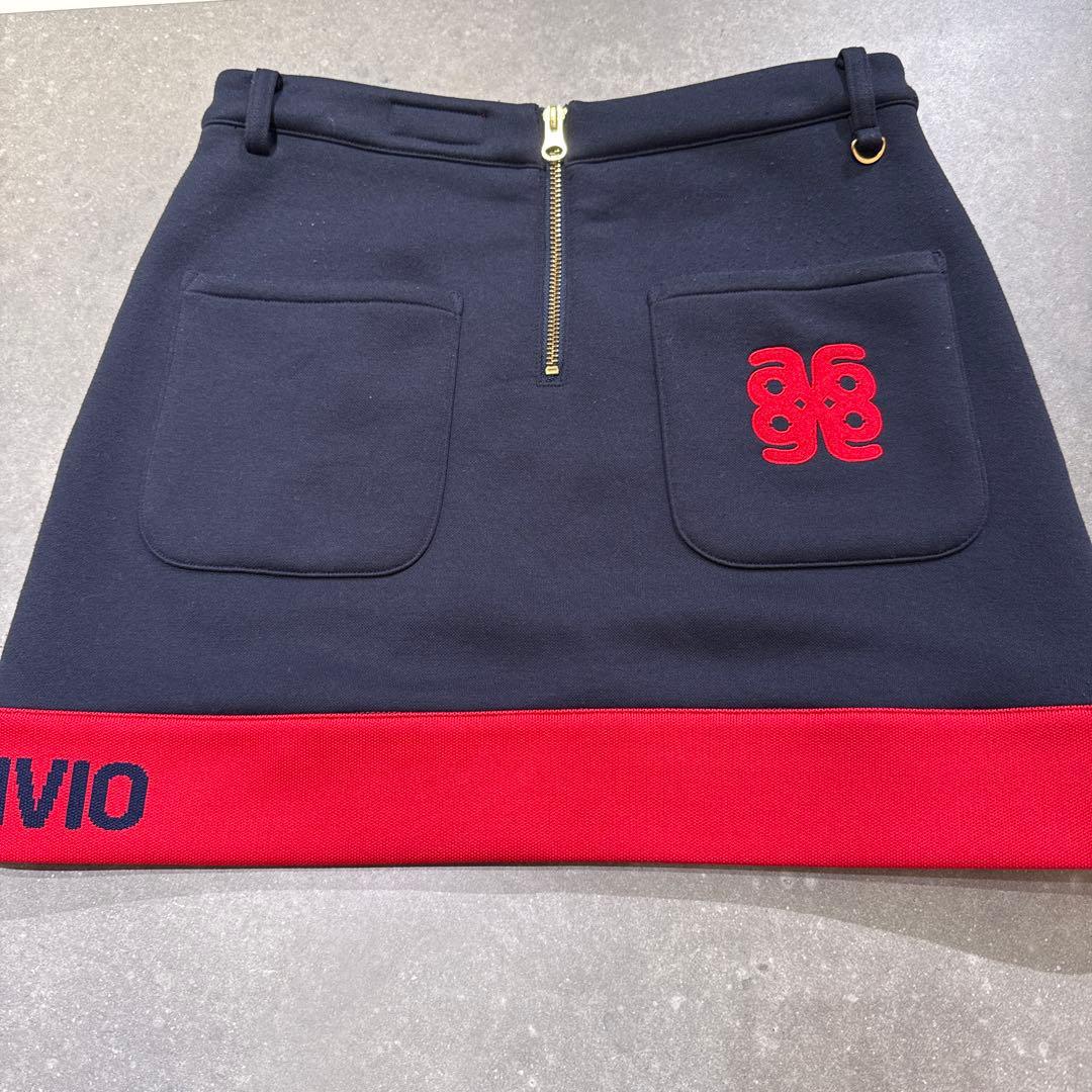 アルチビオ　スカート　値下げしません