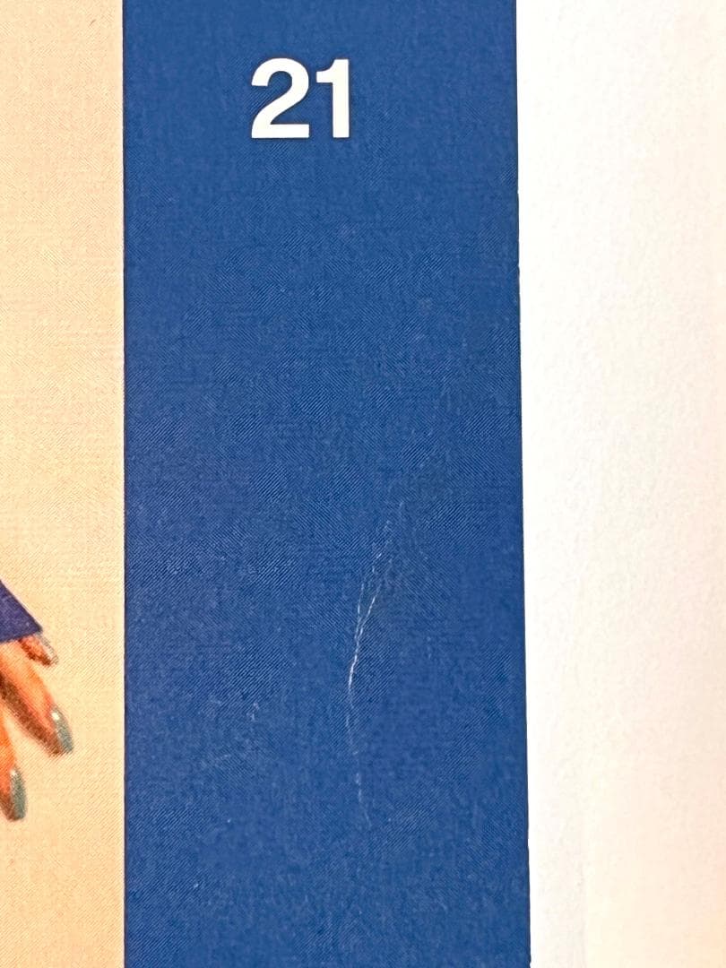 STANDARTシリーズ 8冊セット