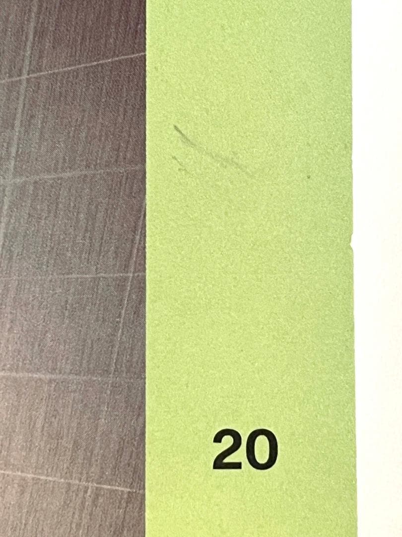 STANDARTシリーズ 8冊セット