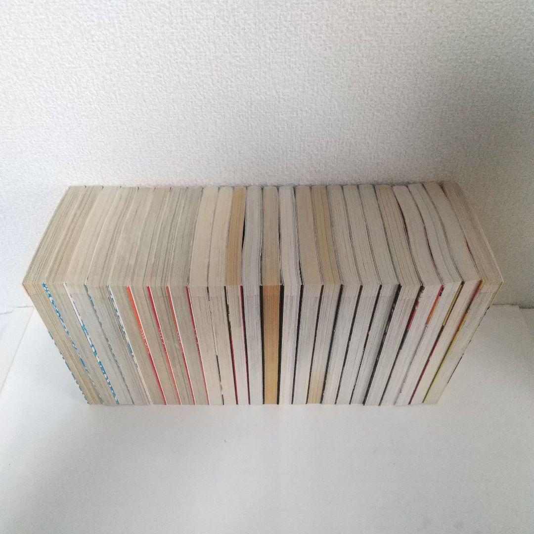 【バラ売りOK】きづきあきら＋サトウナンキ 作品　13タイトル 計47冊セット