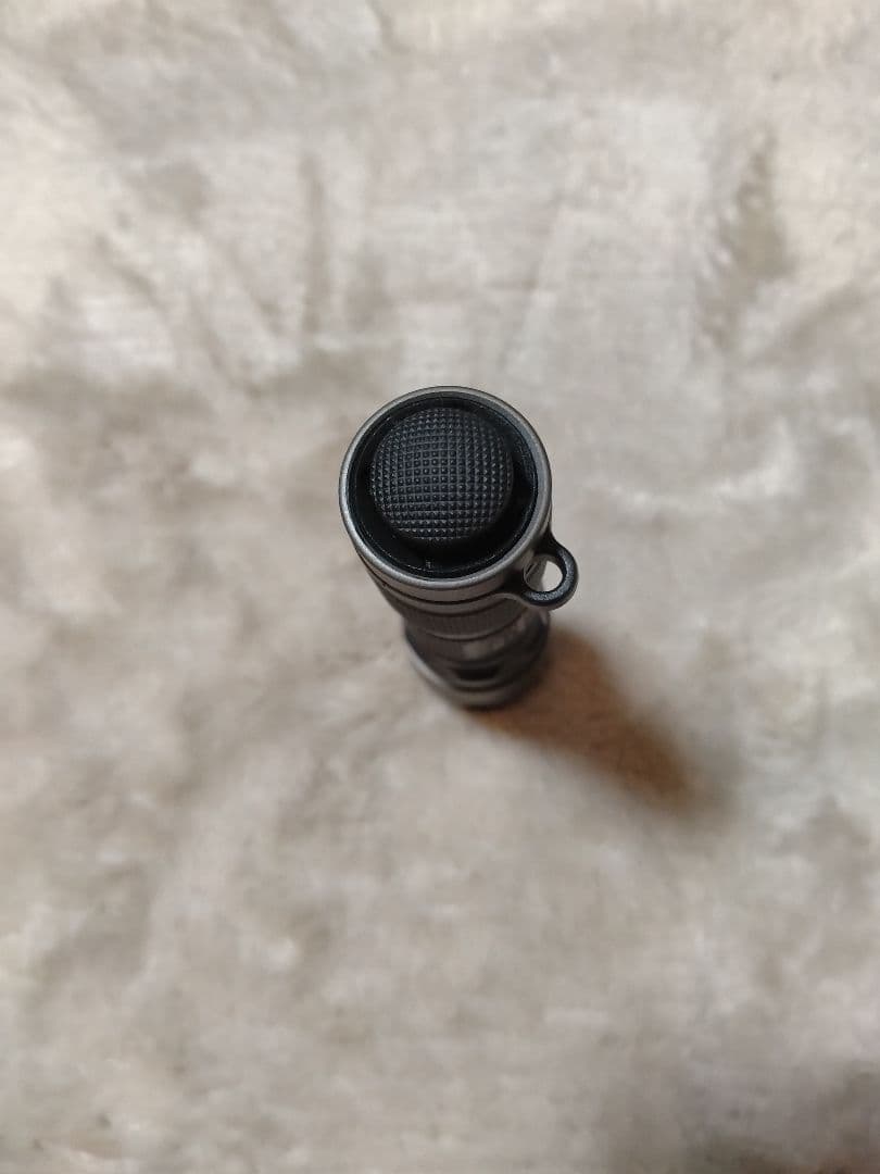 SUREFIRE (シュアファイア) L1 Lumamax LEDライト