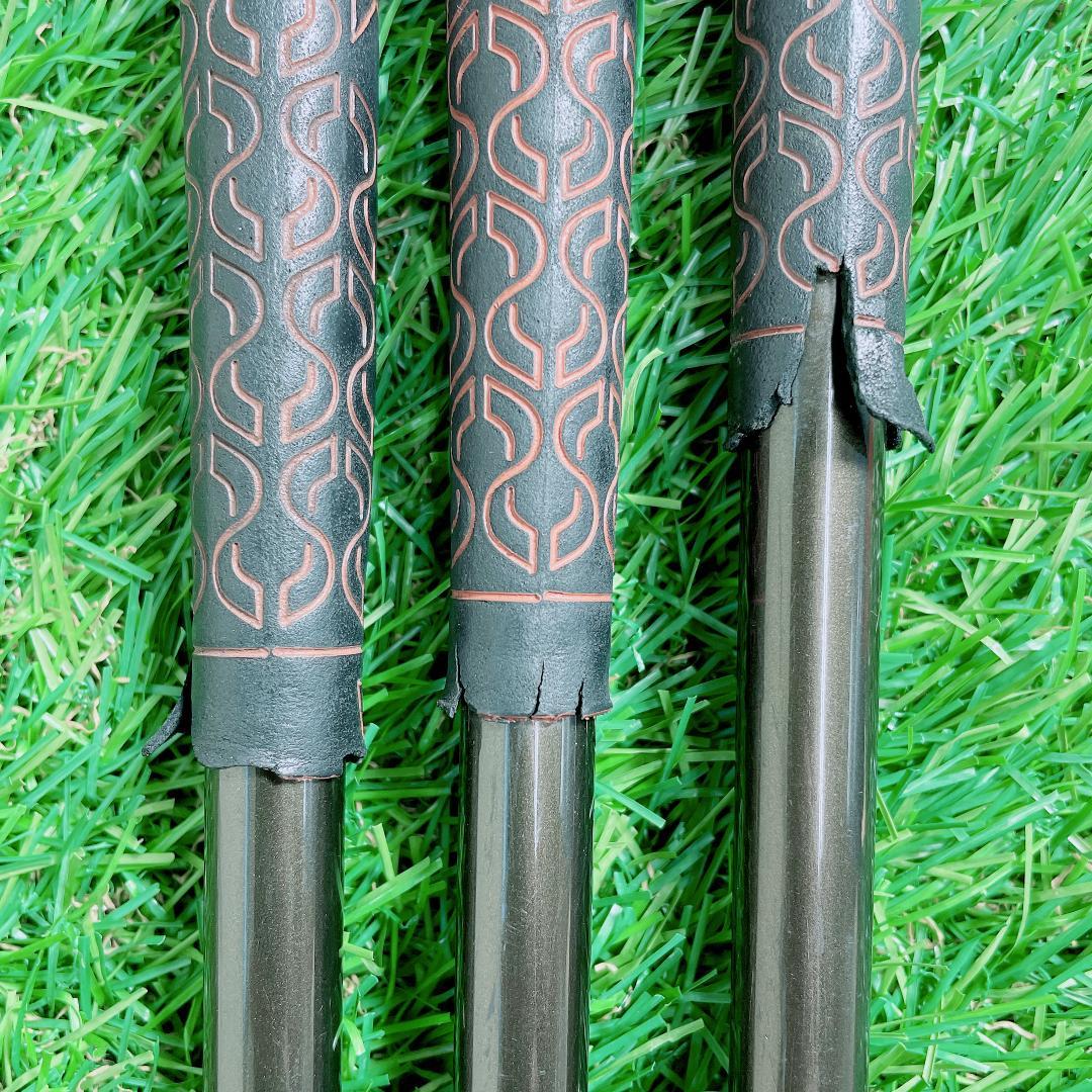 ゴルフクラブ フルセット テーラーメイド入り 初心者おすすめ メンズ B3414