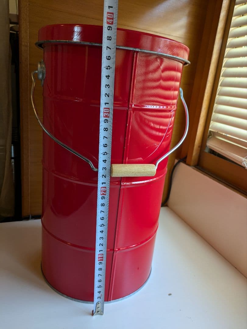 ぐるメロ　OBAKETSU ライスストッカー　他