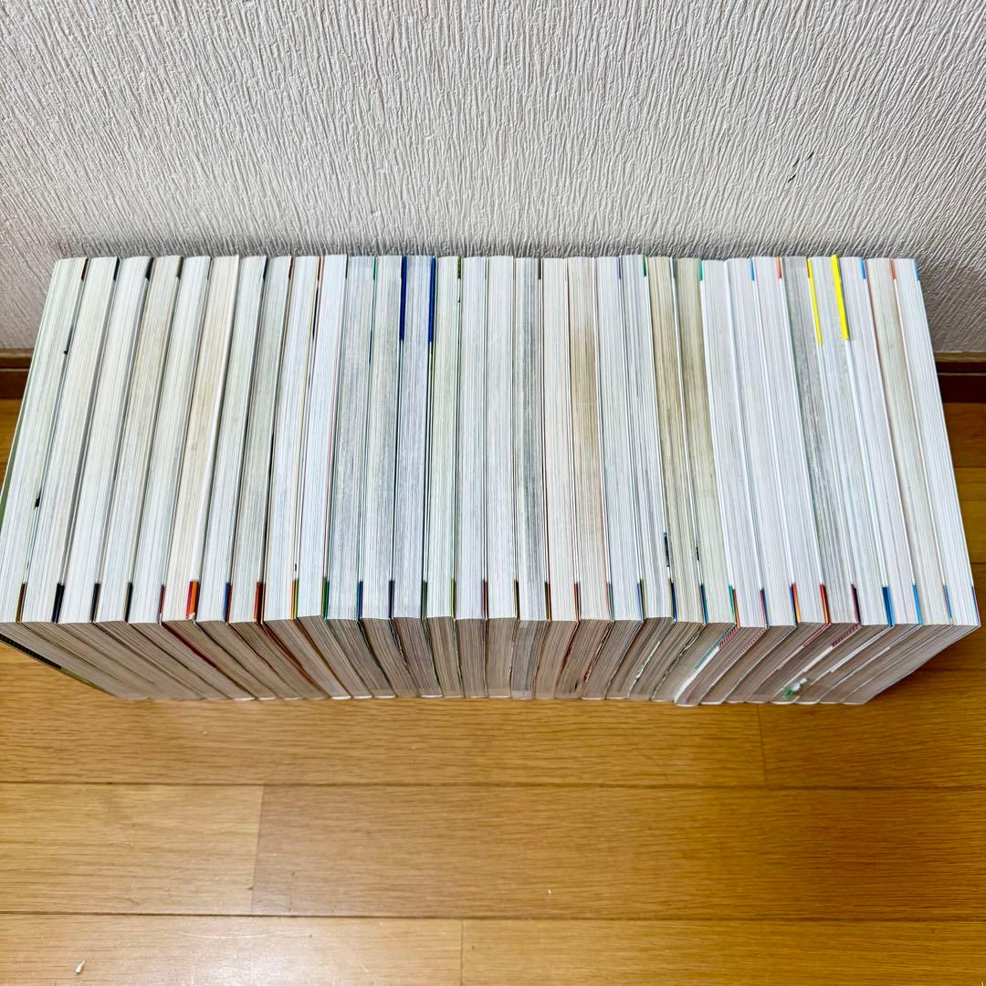 ② 化学漫画 サバイバルシリーズ 31冊