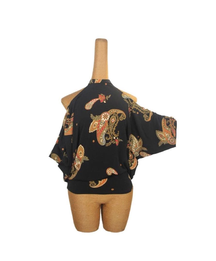 社交ダンス衣装　ダンスドレス　ダンストップス　ダンス