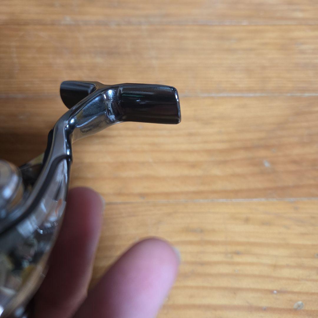 18イグジスト FC LT2500-CXH