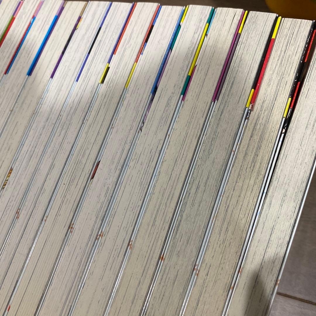 【全巻初版】境界のRINNE