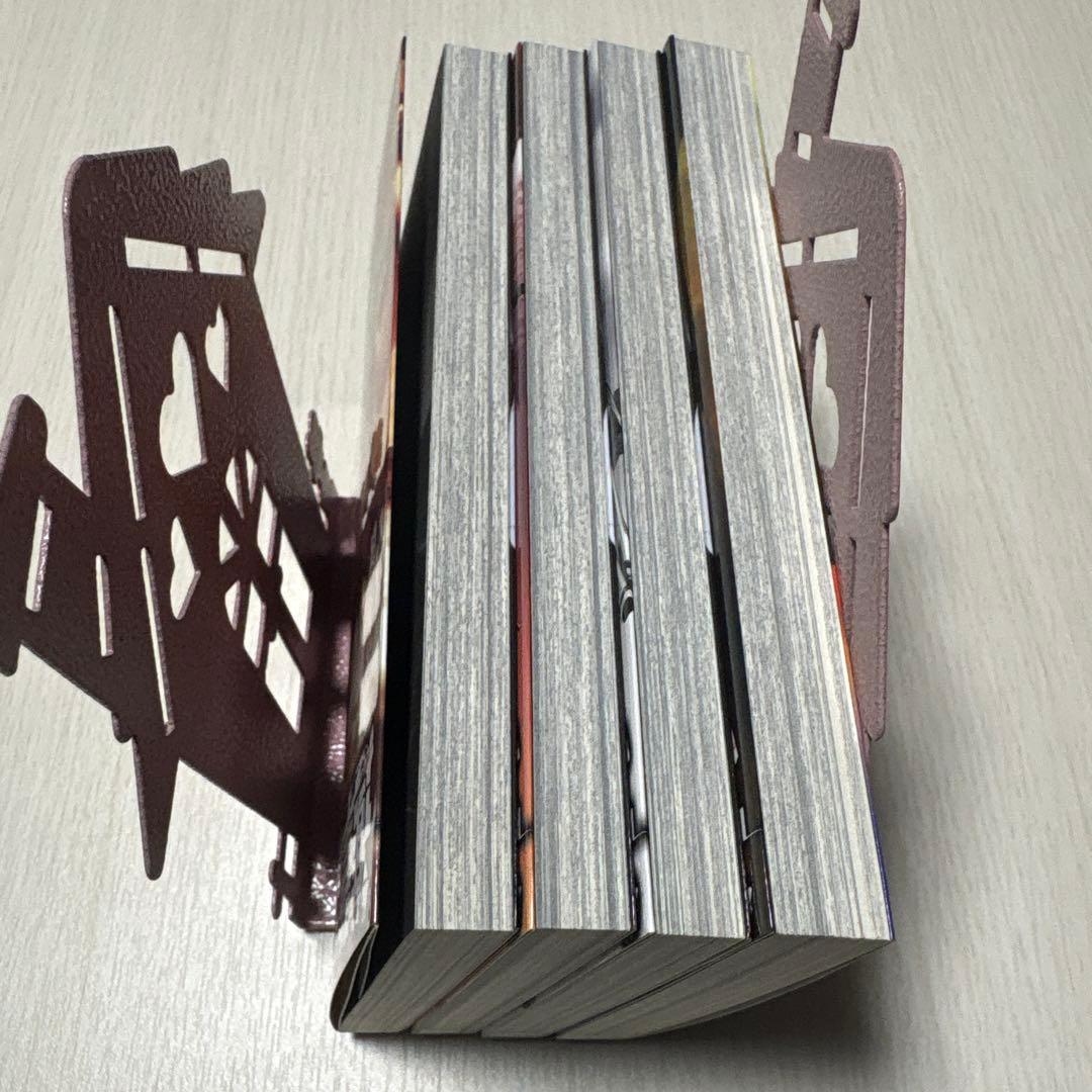 進撃の巨人　全34巻