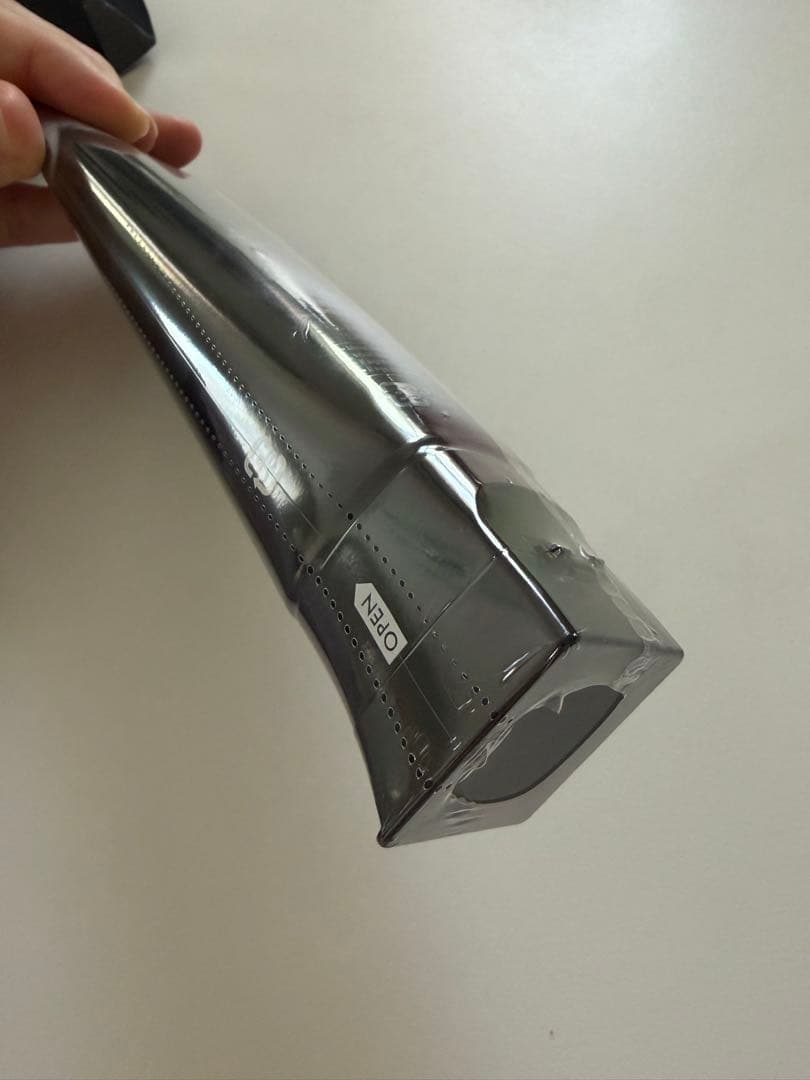 POLA B.A フェイシャルクレンジングクリーム 130g