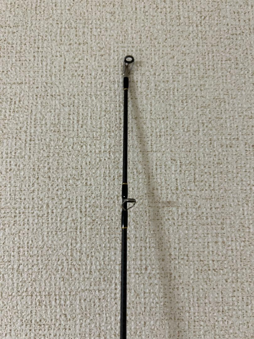 TKLC-77XXHX　 ワイルドスタリオンバリアント