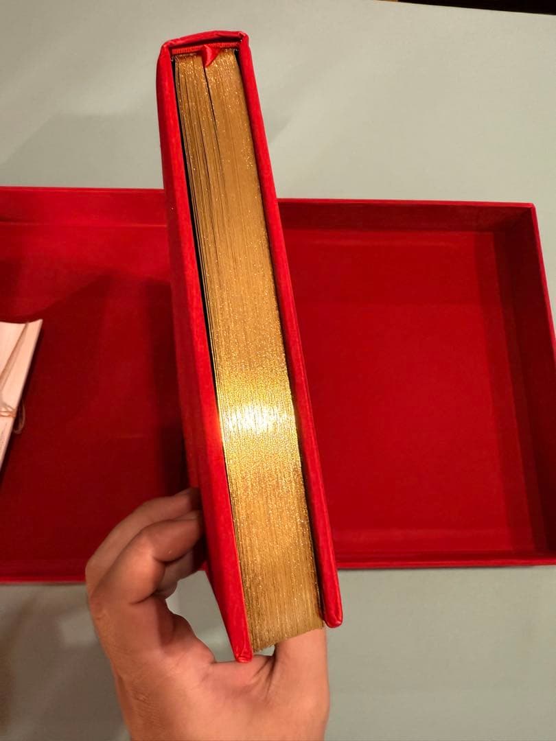 洋書 BRASSERIE Le ROUGE COOKBOOK