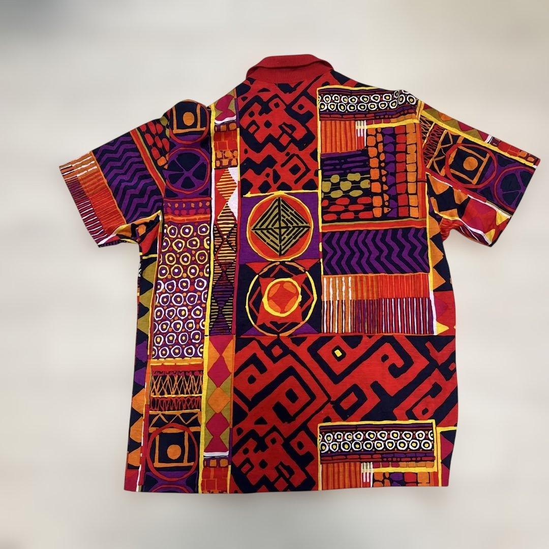 PARIS SPORTS FASHION ゴルフウェア レディース セット