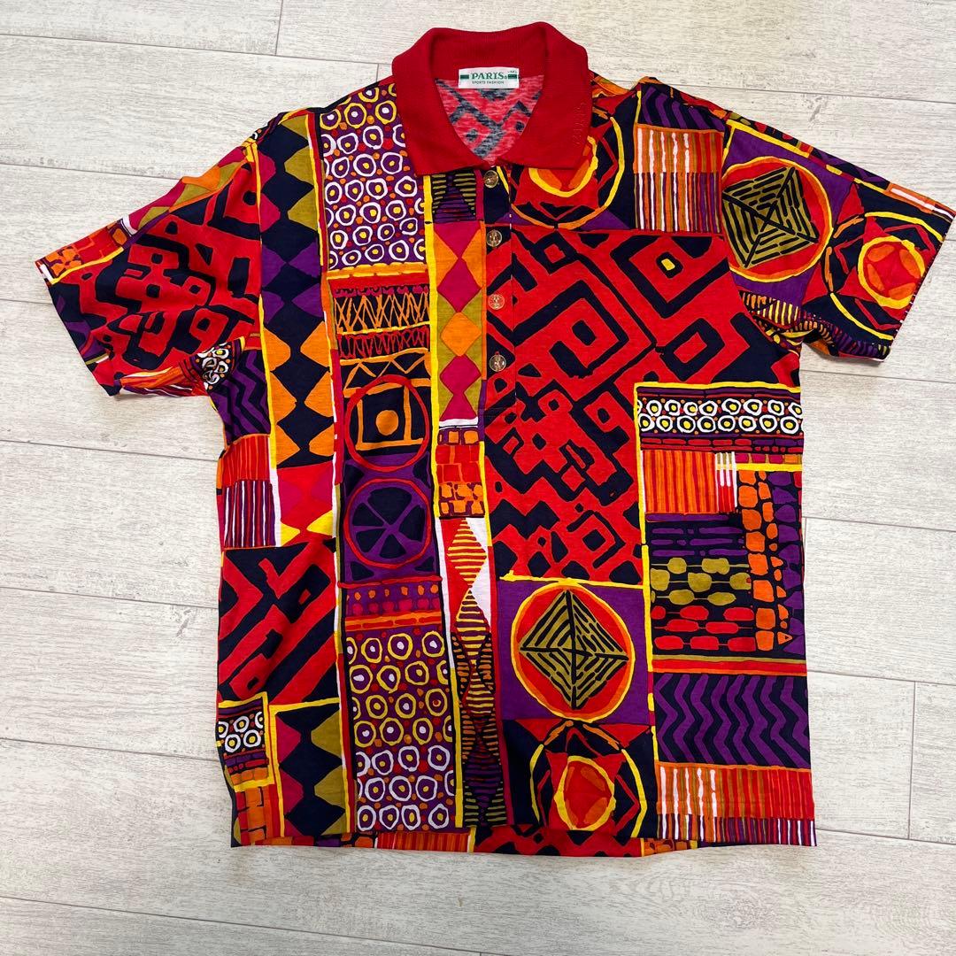 PARIS SPORTS FASHION ゴルフウェア レディース セット