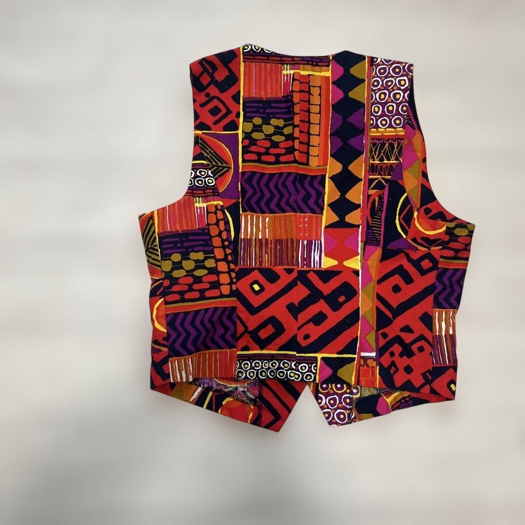 PARIS SPORTS FASHION ゴルフウェア レディース セット