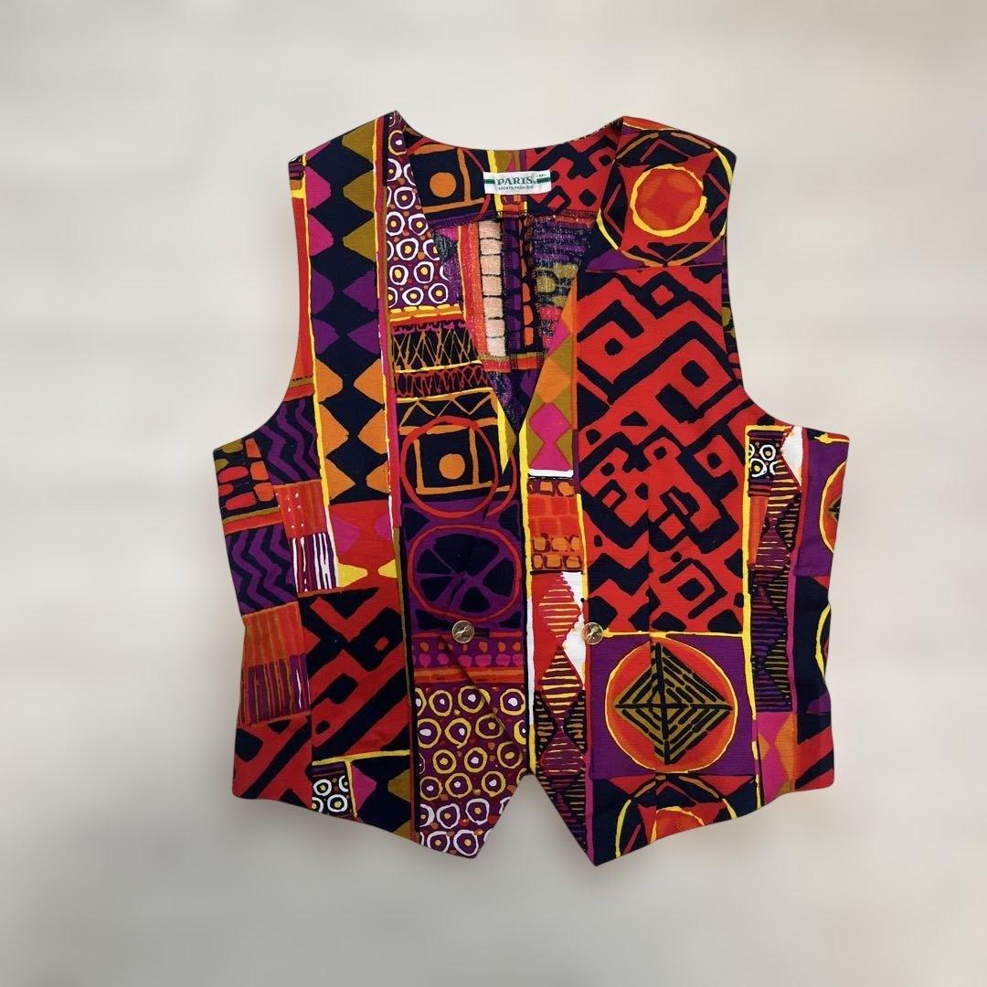 PARIS SPORTS FASHION ゴルフウェア レディース セット