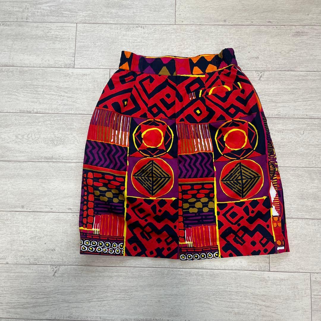 PARIS SPORTS FASHION ゴルフウェア レディース セット