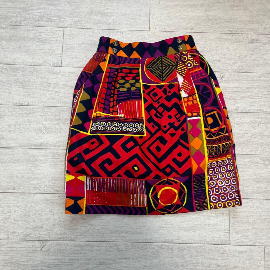 PARIS SPORTS FASHION ゴルフウェア レディース セット