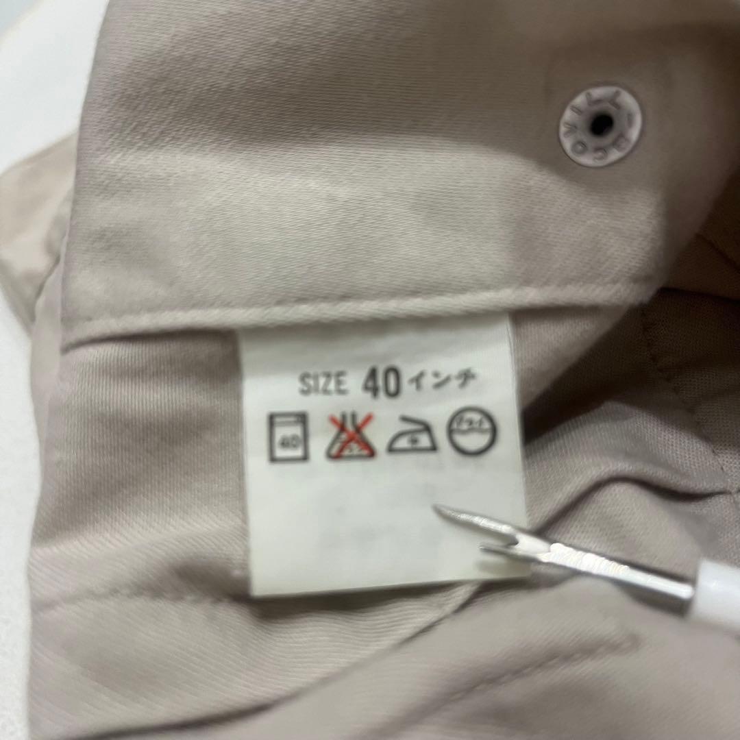 ジャケット・アウター Z1000td