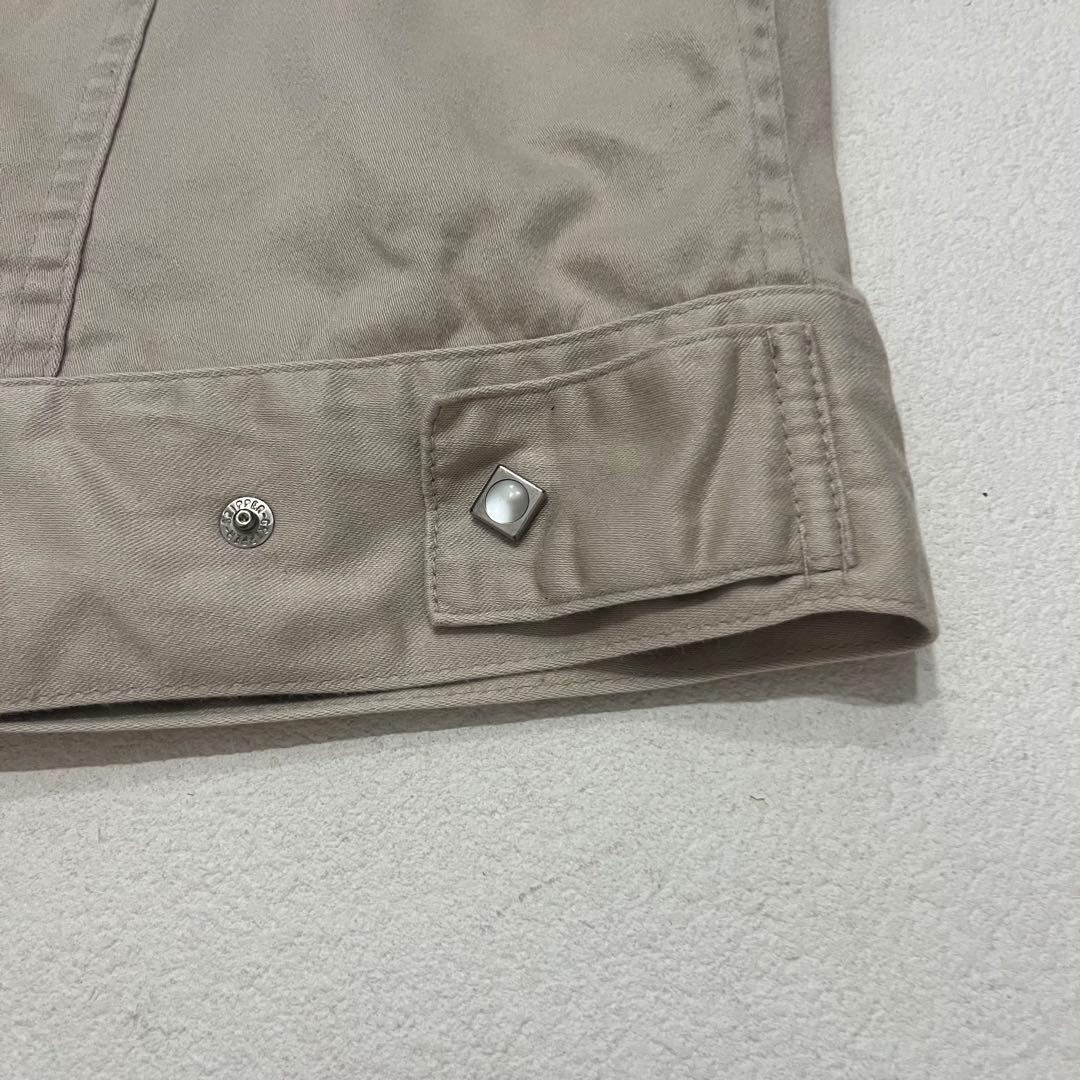 ジャケット・アウター Z1000td