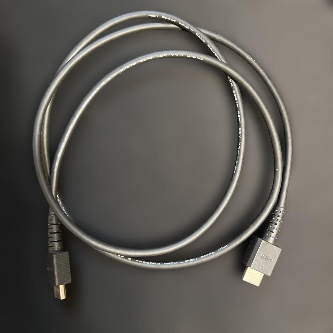 【ジャンク品】任天堂 Switch スイッチ 本体