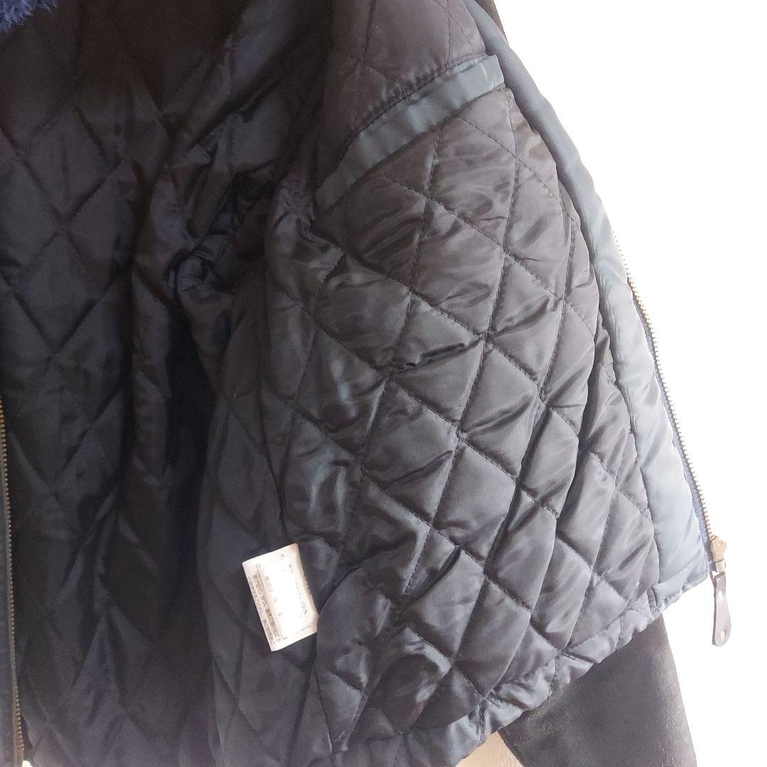 ハーレーダビッドソン　アウター　M