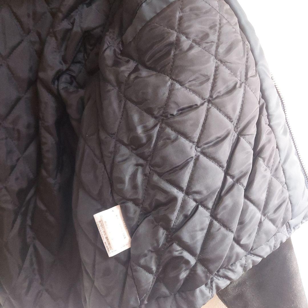 ハーレーダビッドソン　アウター　M