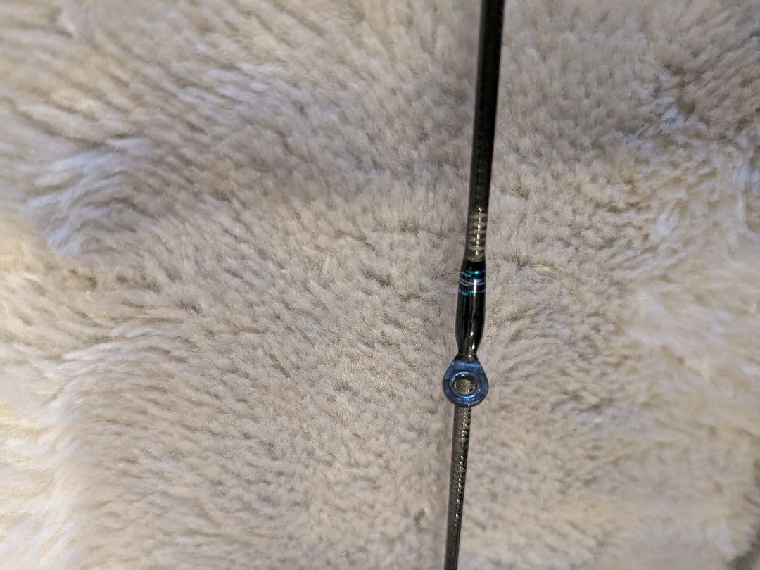 エメラルダス　２０ 75MLM