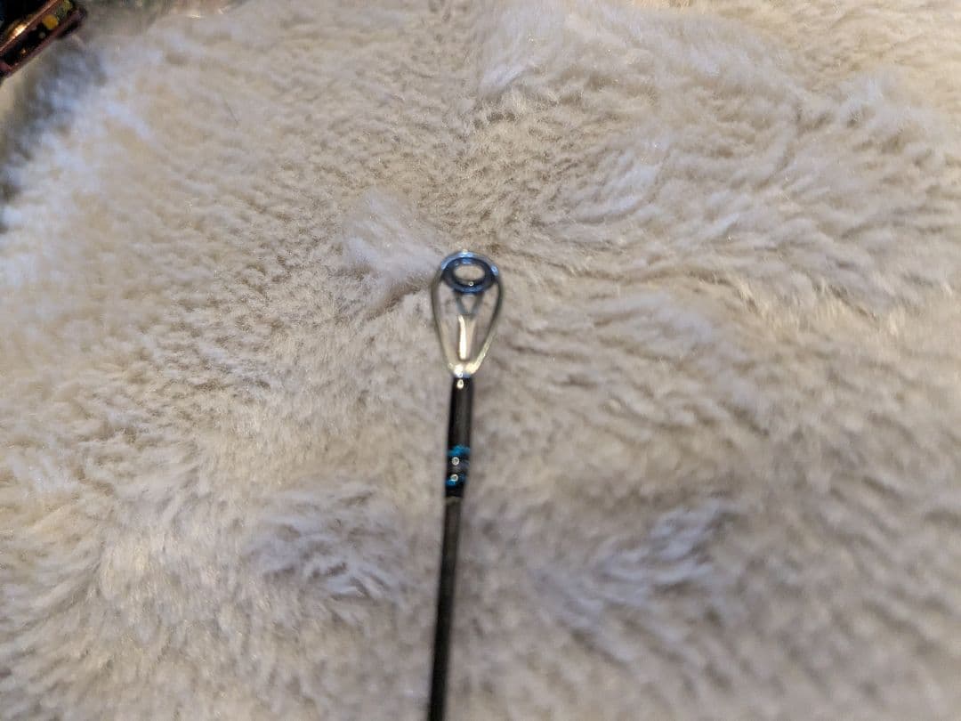 エメラルダス　２０ 75MLM