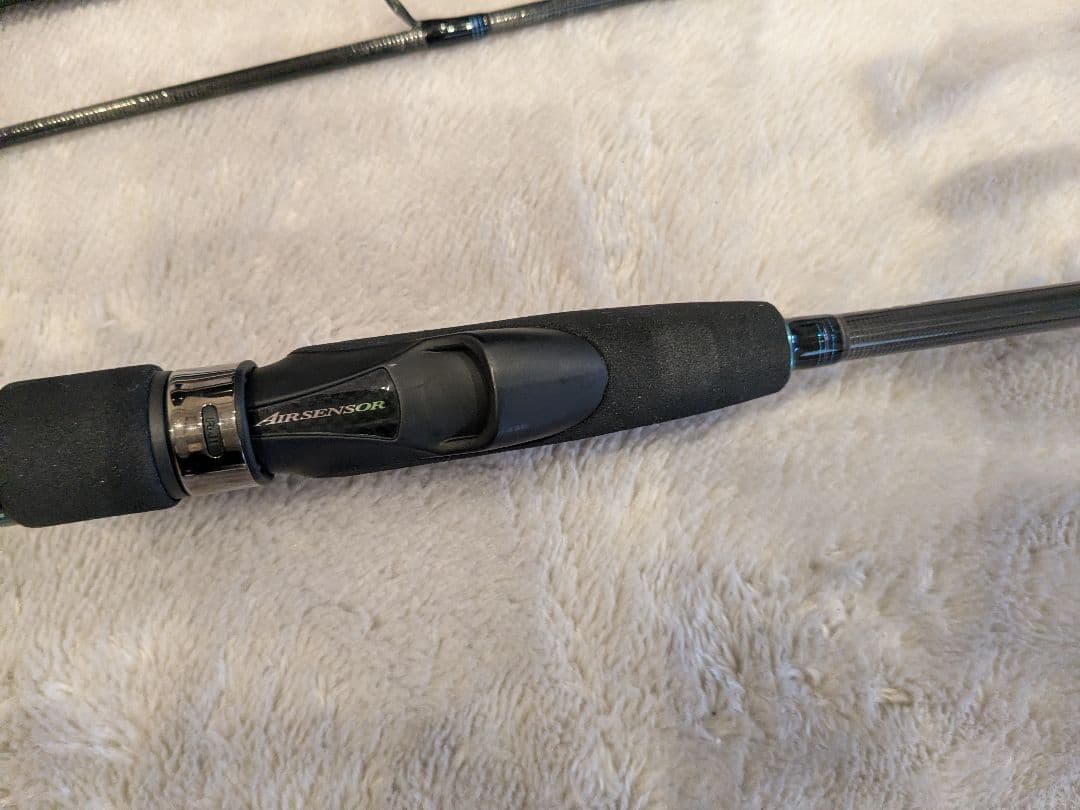 エメラルダス　２０ 75MLM