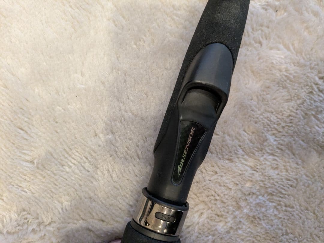 エメラルダス　２０ 75MLM