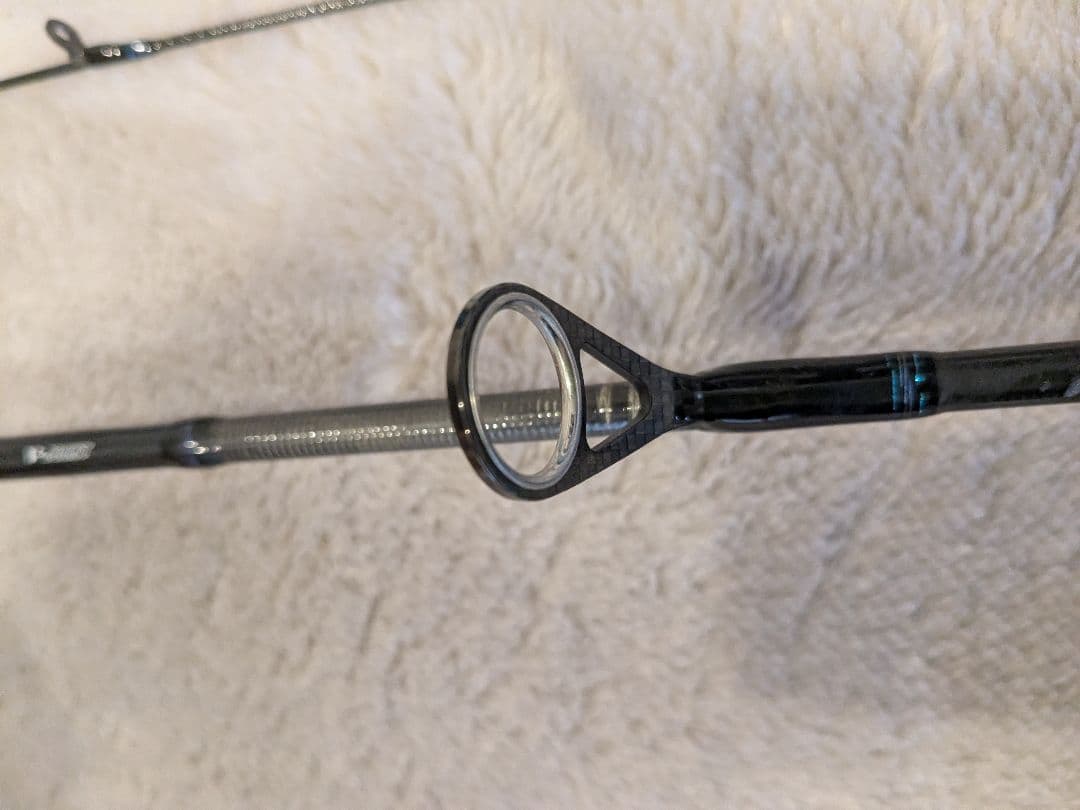 エメラルダス　２０ 75MLM