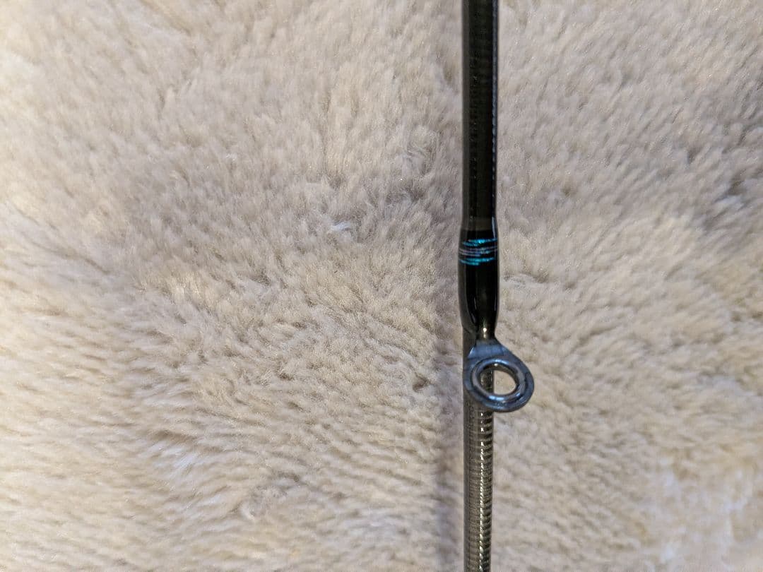 エメラルダス　２０ 75MLM