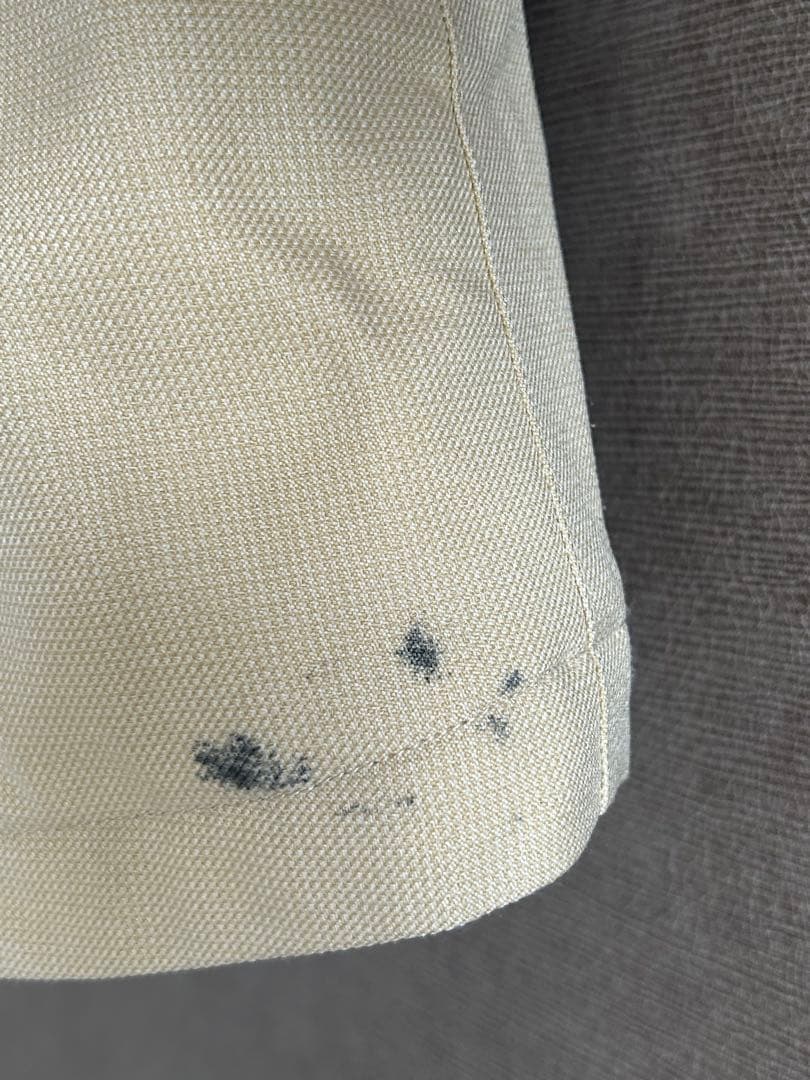 ウィメンズ Burton ジェット セット ジャケット