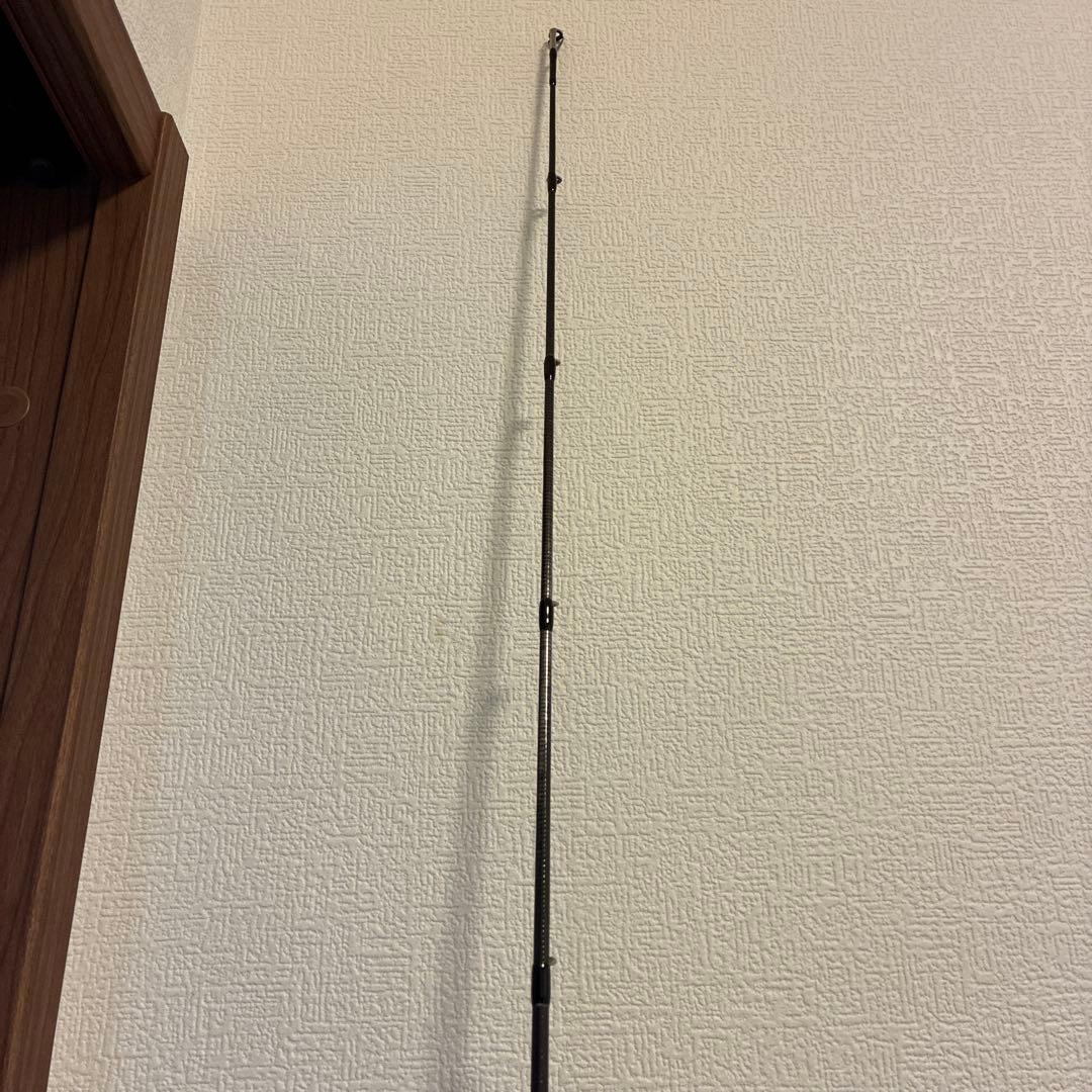 DRT ARTEX アーテックス　蜃気楼