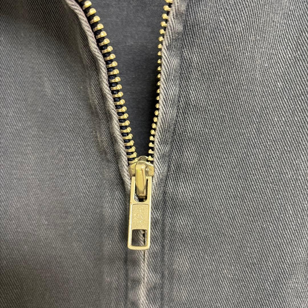 ポロラルフローレン　ジャケット