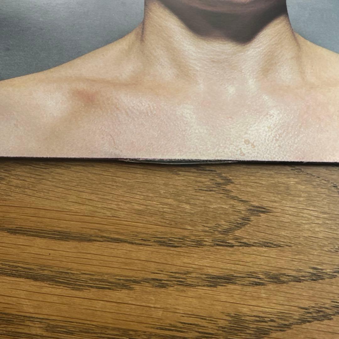 【美品・希少】Public Image Ltd - First Issue