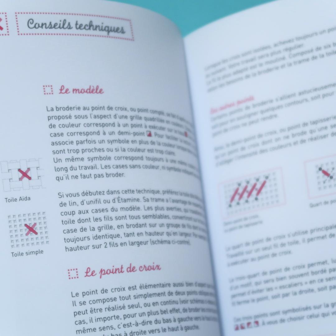 セール！ 洋書『サモイロフ クロスステッチ お遊びとおもちゃのモチーフ』