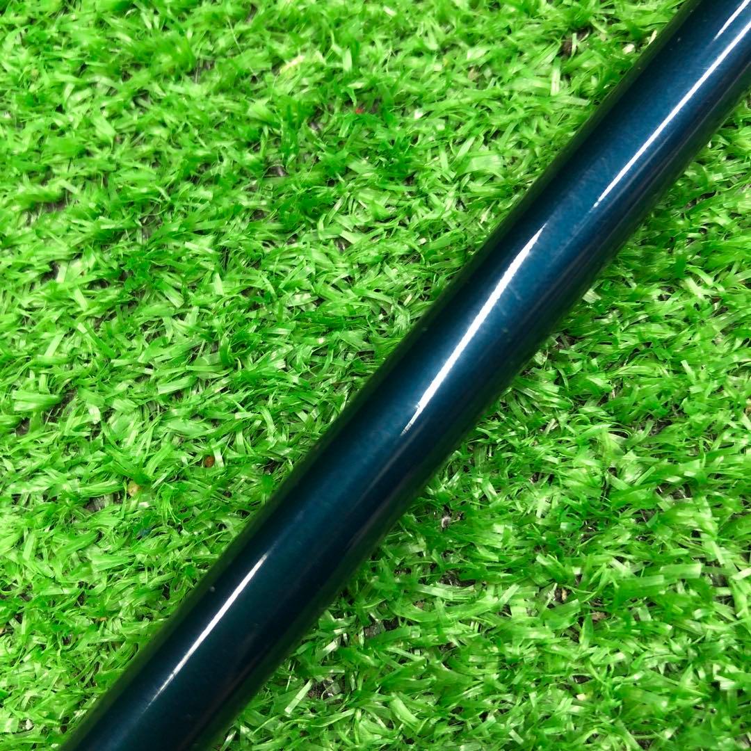 Gsh-941 TENSEI シャフト単品 flexS スリーブ付