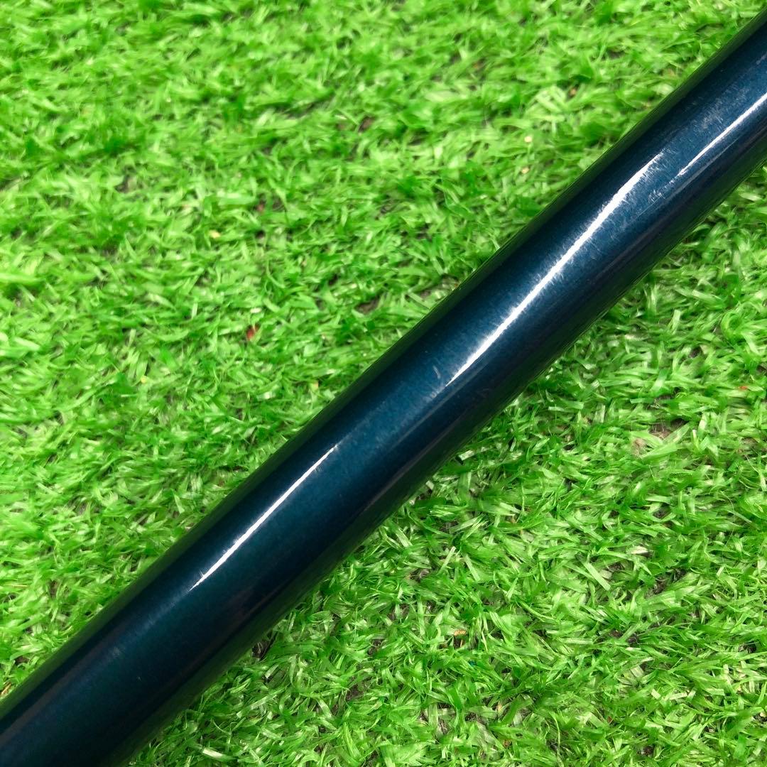 Gsh-941 TENSEI シャフト単品 flexS スリーブ付