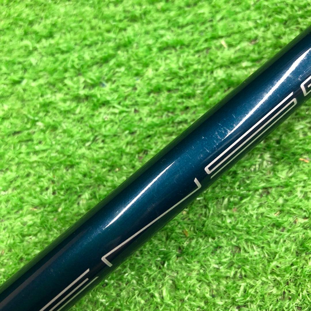 Gsh-941 TENSEI シャフト単品 flexS スリーブ付