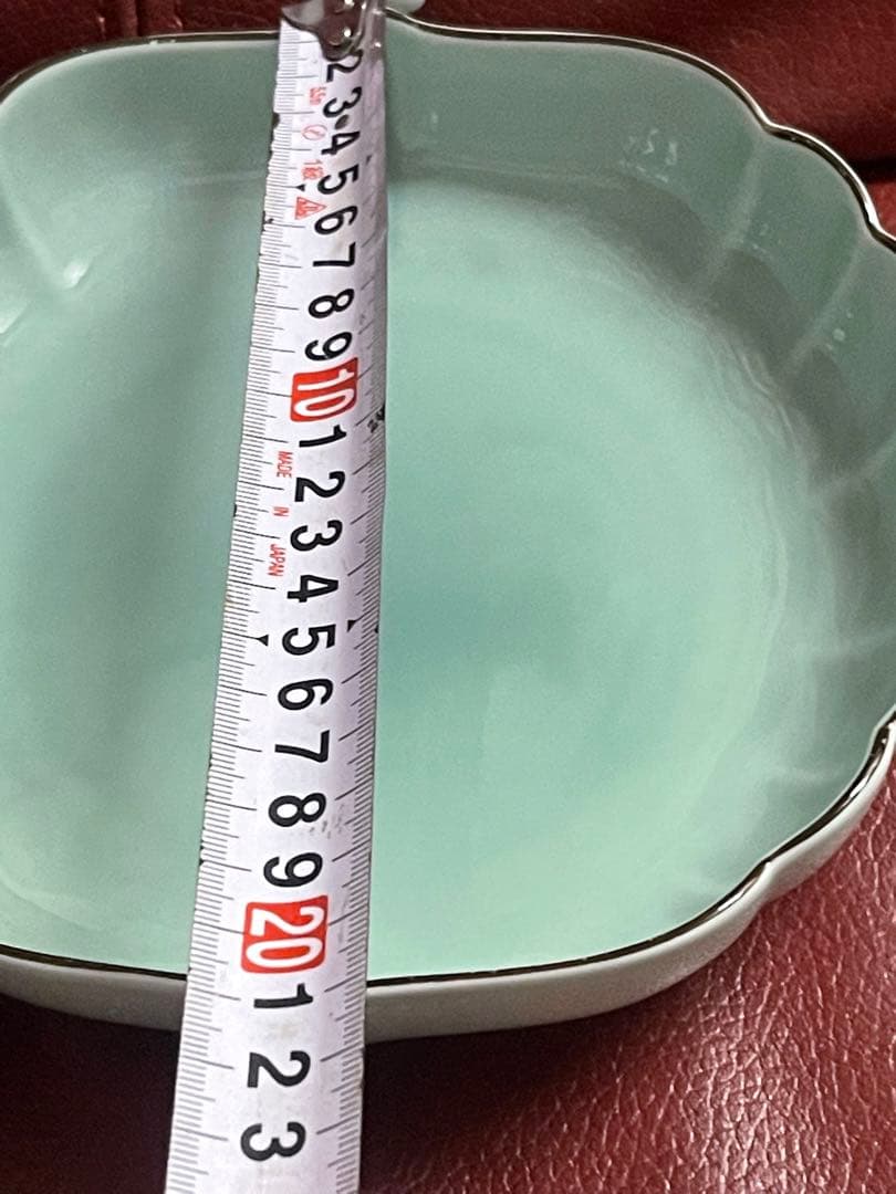 食器 Arita, Fukagawa, antique