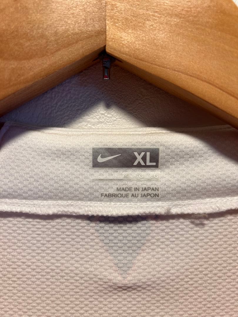 【選手支給品】浦和レッズ2008 ACLアウェイユニフォーム 13鈴木啓太