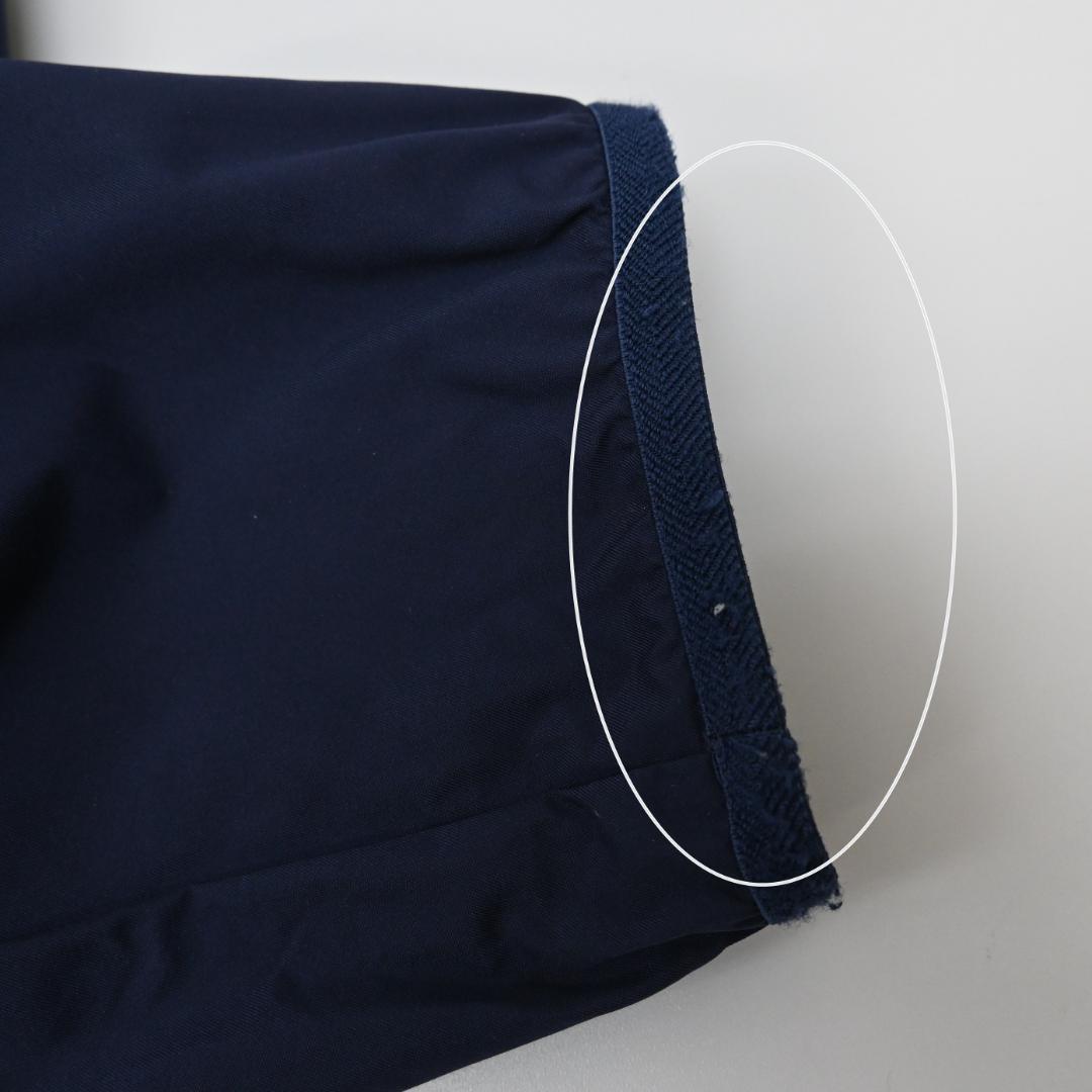 POLO GOLF RalphLauren ジャケット 中綿 48553\"