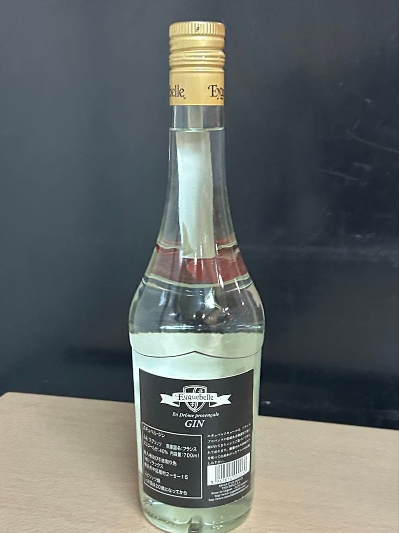 BEEFEATERサントリー　ジン　スピリッツ　まとめて　セット