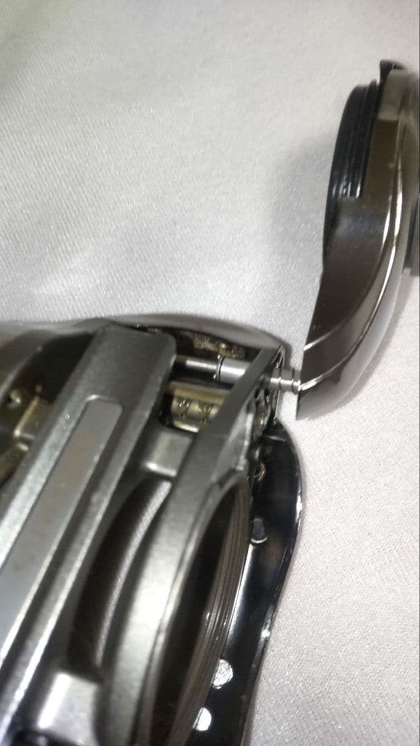 し*ゅ様 アンタレス RH 220