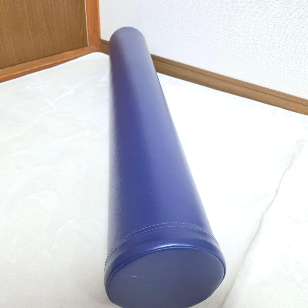 615 LPN社製 ストレッチポール 純正 EXシリーズ ネイビー