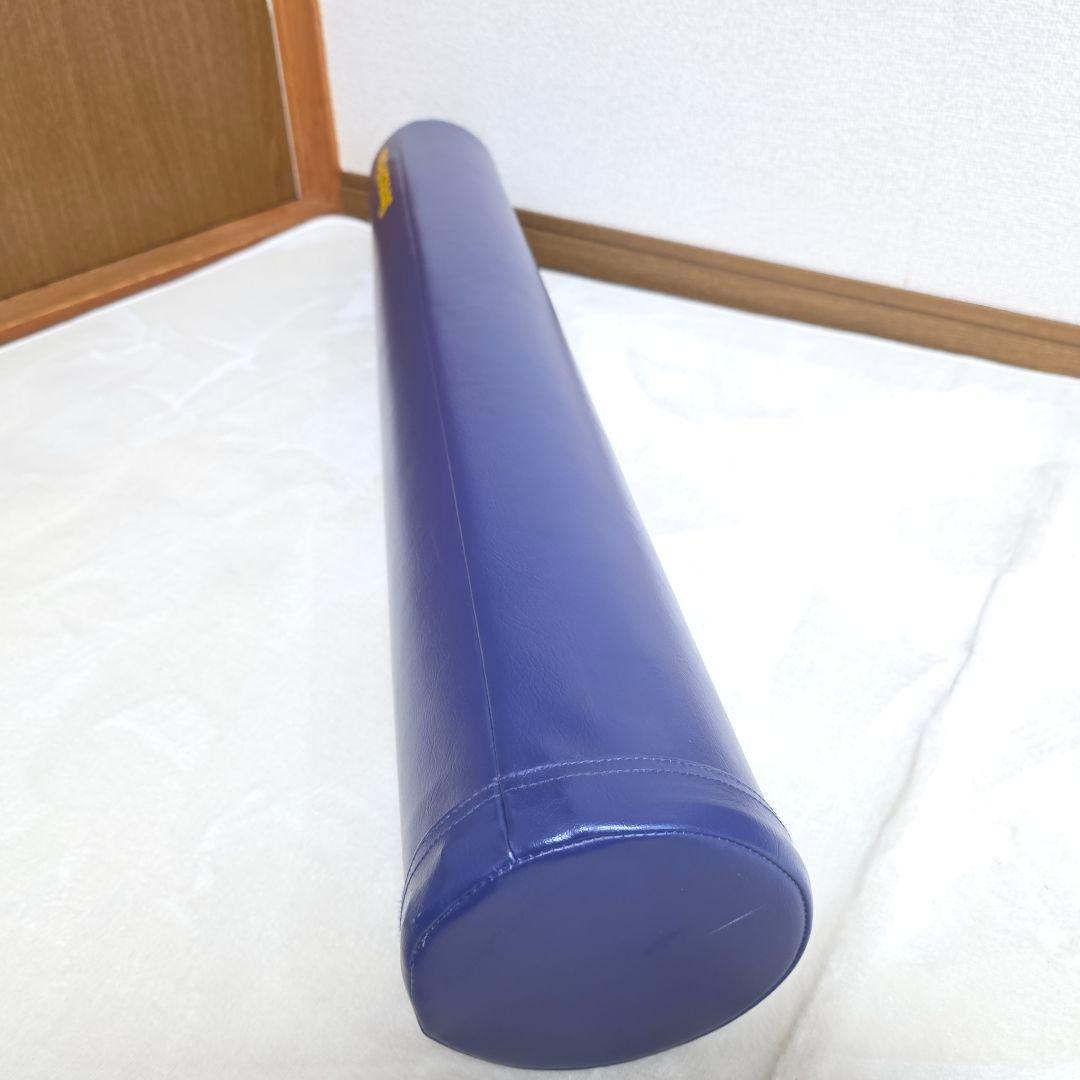 615 LPN社製 ストレッチポール 純正 EXシリーズ ネイビー